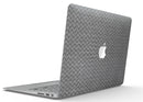Scratched_Chevron_Over_Gray_Fabric_-_13_MacBook_Air_-_V4.jpg