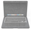 Scratched_Chevron_Over_Gray_Fabric_-_13_MacBook_Air_-_V5.jpg
