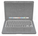 Scratched_Chevron_Over_Gray_Fabric_-_13_MacBook_Air_-_V6.jpg