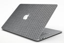 Scratched_Chevron_Over_Gray_Fabric_-_13_MacBook_Air_-_V7.jpg