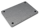 Scratched_Chevron_Over_Gray_Fabric_-_13_MacBook_Air_-_V9.jpg