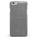 Scratched_Chevron_Over_Gray_Fabric_-_CSC_-_1Piece_-_V1.jpg