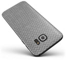 Scratched_Chevron_Over_Gray_Fabric_-_Galaxy_S7_Edge_-_V2.jpg