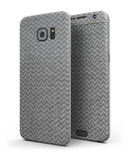 Scratched_Chevron_Over_Gray_Fabric_-_Galaxy_S7_Edge_-_V3.jpg?