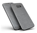Scratched_Chevron_Over_Gray_Fabric_-_Galaxy_S7_Edge_-_V4.jpg