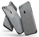 Scratched_Chevron_Over_Gray_Fabric_-_iPhone_7_-_FullBody_4PC_v11.jpg