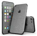 Scratched_Chevron_Over_Gray_Fabric_-_iPhone_7_-_FullBody_4PC_v1.jpg
