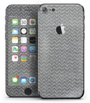 Scratched_Chevron_Over_Gray_Fabric_-_iPhone_7_-_FullBody_4PC_v2.jpg
