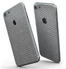Scratched_Chevron_Over_Gray_Fabric_-_iPhone_7_-_FullBody_4PC_v3.jpg