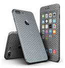 Scratched_Chevron_Over_Gray_Fabric_-_iPhone_7_Plus_-_FullBody_4PC_v2.jpg