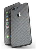 Scratched_Chevron_Over_Gray_Fabric_-_iPhone_7_Plus_-_FullBody_4PC_v4.jpg