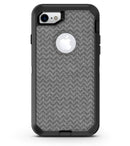 Scratched_Chevron_Over_Gray_Fabric_iPhone7_Defender_V1.jpg