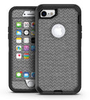 Scratched_Chevron_Over_Gray_Fabric_iPhone7_Defender_V2.jpg
