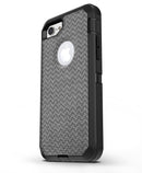 Scratched_Chevron_Over_Gray_Fabric_iPhone7_Defender_V3.jpg