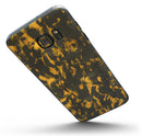 Scratched_Dark_Gray_and_Gold_Dust_-_Galaxy_S7_Edge_-_V1.jpg?