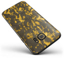 Scratched_Dark_Gray_and_Gold_Dust_-_Galaxy_S7_Edge_-_V2.jpg