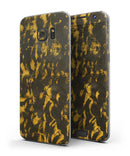 Scratched_Dark_Gray_and_Gold_Dust_-_Galaxy_S7_Edge_-_V3.jpg?