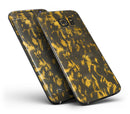 Scratched_Dark_Gray_and_Gold_Dust_-_Galaxy_S7_Edge_-_V4.jpg