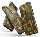 Scratched_Dark_Gray_and_Gold_Dust_-_iPhone_7_-_FullBody_4PC_v11.jpg
