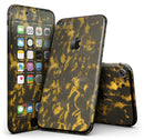 Scratched_Dark_Gray_and_Gold_Dust_-_iPhone_7_-_FullBody_4PC_v1.jpg
