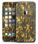 Scratched_Dark_Gray_and_Gold_Dust_-_iPhone_7_-_FullBody_4PC_v2.jpg