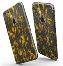 Scratched_Dark_Gray_and_Gold_Dust_-_iPhone_7_-_FullBody_4PC_v3.jpg