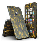 Scratched_Dark_Gray_and_Gold_Dust_-_iPhone_7_Plus_-_FullBody_4PC_v2.jpg