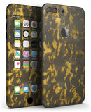 Scratched_Dark_Gray_and_Gold_Dust_-_iPhone_7_Plus_-_FullBody_4PC_v3.jpg
