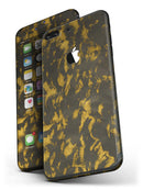 Scratched_Dark_Gray_and_Gold_Dust_-_iPhone_7_Plus_-_FullBody_4PC_v4.jpg