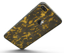 Scratched_Dark_Gray_and_Gold_Dust_-_iPhone_7_Plus_-_FullBody_4PC_v5.jpg