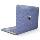 MacBook Pro with Touch Bar Skin Kit - Scratched_Deep_Blue_Sea_Fabric_Pattern-MacBook_13_Touch_V9.jpg?