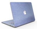Scratched_Deep_Blue_Sea_Fabric_Pattern_-_13_MacBook_Air_-_V1.jpg
