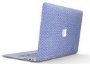 Scratched_Deep_Blue_Sea_Fabric_Pattern_-_13_MacBook_Air_-_V4.jpg