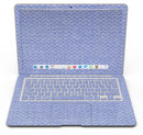 Scratched_Deep_Blue_Sea_Fabric_Pattern_-_13_MacBook_Air_-_V5.jpg