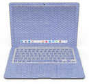 Scratched_Deep_Blue_Sea_Fabric_Pattern_-_13_MacBook_Air_-_V6.jpg