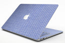 Scratched_Deep_Blue_Sea_Fabric_Pattern_-_13_MacBook_Air_-_V7.jpg