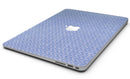 Scratched_Deep_Blue_Sea_Fabric_Pattern_-_13_MacBook_Air_-_V8.jpg
