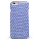 Scratched_Deep_Blue_Sea_Fabric_Pattern_-_CSC_-_1Piece_-_V1.jpg