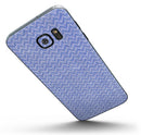 Scratched_Deep_Blue_Sea_Fabric_Pattern_-_Galaxy_S7_Edge_-_V1.jpg?