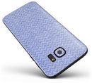 Scratched_Deep_Blue_Sea_Fabric_Pattern_-_Galaxy_S7_Edge_-_V2.jpg