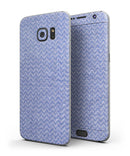 Scratched_Deep_Blue_Sea_Fabric_Pattern_-_Galaxy_S7_Edge_-_V3.jpg?