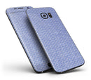 Scratched_Deep_Blue_Sea_Fabric_Pattern_-_Galaxy_S7_Edge_-_V4.jpg