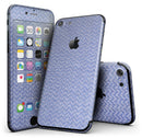 Scratched_Deep_Blue_Sea_Fabric_Pattern_-_iPhone_7_-_FullBody_4PC_v1.jpg