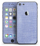 Scratched_Deep_Blue_Sea_Fabric_Pattern_-_iPhone_7_-_FullBody_4PC_v2.jpg