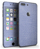 Scratched_Deep_Blue_Sea_Fabric_Pattern_-_iPhone_7_Plus_-_FullBody_4PC_v3.jpg
