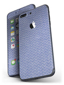 Scratched_Deep_Blue_Sea_Fabric_Pattern_-_iPhone_7_Plus_-_FullBody_4PC_v4.jpg