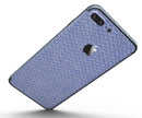 Scratched_Deep_Blue_Sea_Fabric_Pattern_-_iPhone_7_Plus_-_FullBody_4PC_v5.jpg