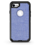 Scratched_Deep_Blue_Sea_Fabric_Pattern_iPhone7_Defender_V1.jpg