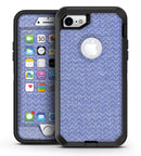 Scratched_Deep_Blue_Sea_Fabric_Pattern_iPhone7_Defender_V2.jpg
