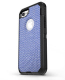 Scratched_Deep_Blue_Sea_Fabric_Pattern_iPhone7_Defender_V3.jpg
